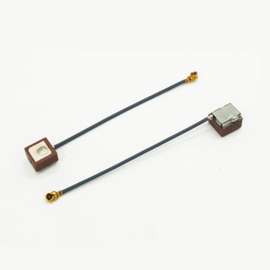 BWGNSCNX8-8W4-BAT WIRELESS